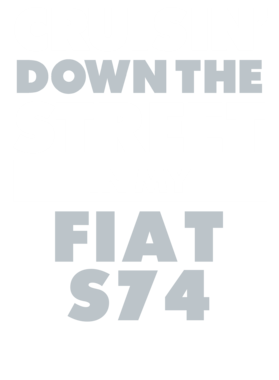https://d1w8c6s6gmwlek.cloudfront.net/avatshirt.com/overlays/265/352/26535242.png img