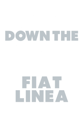 image overlay