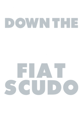 https://d1w8c6s6gmwlek.cloudfront.net/avatshirt.com/overlays/265/352/26535259.png img