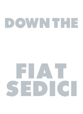 https://d1w8c6s6gmwlek.cloudfront.net/avatshirt.com/overlays/265/352/26535272.png img