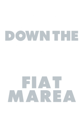 https://d1w8c6s6gmwlek.cloudfront.net/avatshirt.com/overlays/265/352/26535274.png img