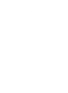 https://d1w8c6s6gmwlek.cloudfront.net/avatshirt.com/overlays/265/352/26535283.png img
