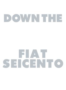 https://d1w8c6s6gmwlek.cloudfront.net/avatshirt.com/overlays/265/352/26535289.png img