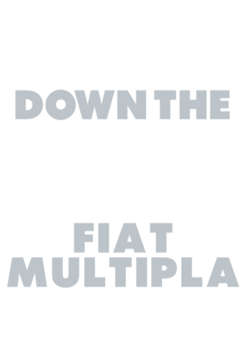 https://d1w8c6s6gmwlek.cloudfront.net/avatshirt.com/overlays/265/352/26535291.png img