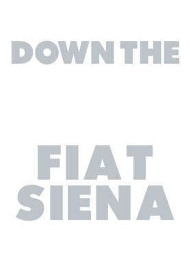 https://d1w8c6s6gmwlek.cloudfront.net/avatshirt.com/overlays/265/353/26535304.png img