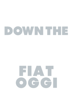 https://d1w8c6s6gmwlek.cloudfront.net/avatshirt.com/overlays/265/353/26535307.png img