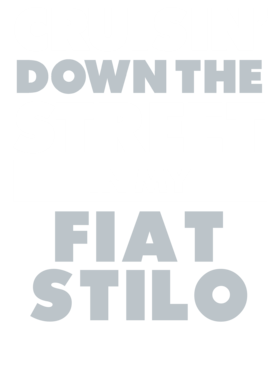 https://d1w8c6s6gmwlek.cloudfront.net/avatshirt.com/overlays/265/353/26535320.png img