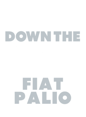 https://d1w8c6s6gmwlek.cloudfront.net/avatshirt.com/overlays/265/353/26535323.png img