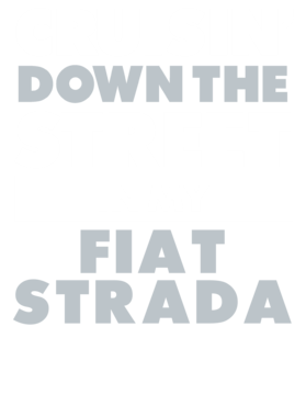 image overlay