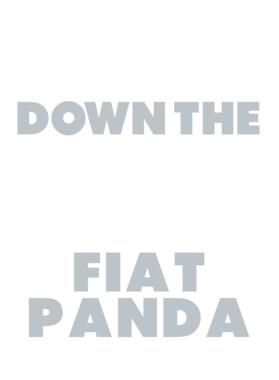 https://d1w8c6s6gmwlek.cloudfront.net/avatshirt.com/overlays/265/353/26535340.png img