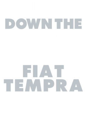 image overlay