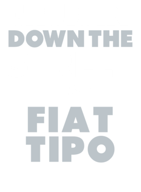 https://d1w8c6s6gmwlek.cloudfront.net/avatshirt.com/overlays/265/353/26535369.png img