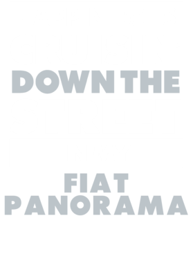 https://d1w8c6s6gmwlek.cloudfront.net/avatshirt.com/overlays/265/353/26535373.png img