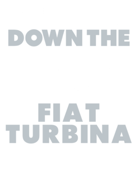 https://d1w8c6s6gmwlek.cloudfront.net/avatshirt.com/overlays/265/353/26535382.png img
