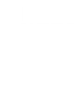 https://d1w8c6s6gmwlek.cloudfront.net/avatshirt.com/overlays/265/353/26535393.png img