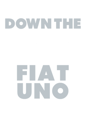 https://d1w8c6s6gmwlek.cloudfront.net/avatshirt.com/overlays/265/354/26535401.png img
