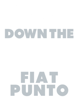 https://d1w8c6s6gmwlek.cloudfront.net/avatshirt.com/overlays/265/354/26535402.png img