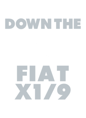 https://d1w8c6s6gmwlek.cloudfront.net/avatshirt.com/overlays/265/354/26535417.png img