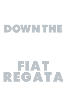 https://d1w8c6s6gmwlek.cloudfront.net/avatshirt.com/overlays/265/354/26535419.png img