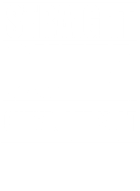 https://d1w8c6s6gmwlek.cloudfront.net/avatshirt.com/overlays/265/354/26535429.png img