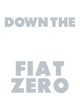 https://d1w8c6s6gmwlek.cloudfront.net/avatshirt.com/overlays/265/354/26535433.png img