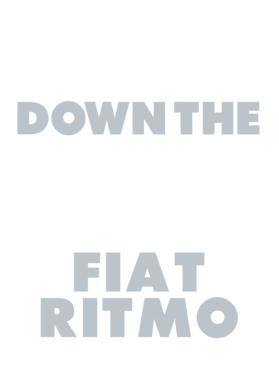 https://d1w8c6s6gmwlek.cloudfront.net/avatshirt.com/overlays/265/354/26535436.png img