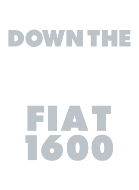 https://d1w8c6s6gmwlek.cloudfront.net/avatshirt.com/overlays/265/354/26535448.png img