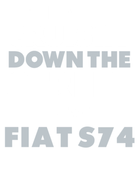 https://d1w8c6s6gmwlek.cloudfront.net/avatshirt.com/overlays/265/354/26535452.png img