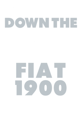 https://d1w8c6s6gmwlek.cloudfront.net/avatshirt.com/overlays/265/354/26535463.png img
