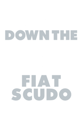 https://d1w8c6s6gmwlek.cloudfront.net/avatshirt.com/overlays/265/354/26535469.png img