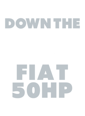 https://d1w8c6s6gmwlek.cloudfront.net/avatshirt.com/overlays/265/354/26535479.png img
