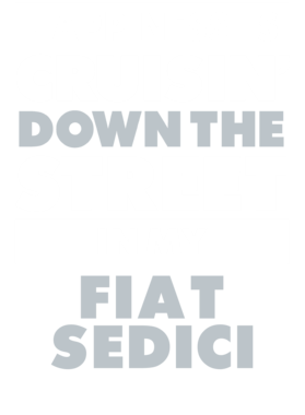 https://d1w8c6s6gmwlek.cloudfront.net/avatshirt.com/overlays/265/354/26535484.png img