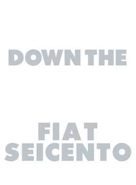 https://d1w8c6s6gmwlek.cloudfront.net/avatshirt.com/overlays/265/354/26535499.png img