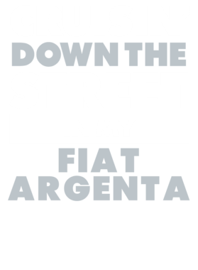 https://d1w8c6s6gmwlek.cloudfront.net/avatshirt.com/overlays/265/355/26535504.png img