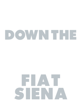 https://d1w8c6s6gmwlek.cloudfront.net/avatshirt.com/overlays/265/355/26535514.png img