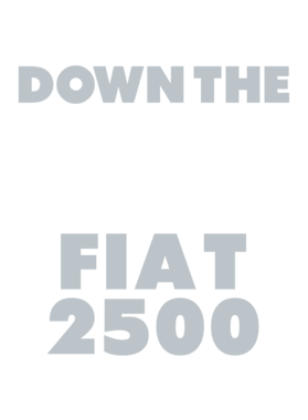 https://d1w8c6s6gmwlek.cloudfront.net/avatshirt.com/overlays/265/355/26535521.png img
