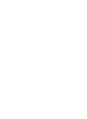 https://d1w8c6s6gmwlek.cloudfront.net/avatshirt.com/overlays/265/355/26535526.png img