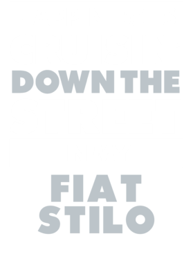 https://d1w8c6s6gmwlek.cloudfront.net/avatshirt.com/overlays/265/355/26535532.png img