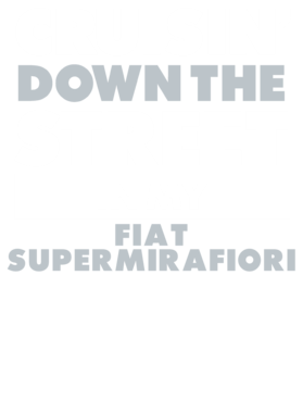 https://d1w8c6s6gmwlek.cloudfront.net/avatshirt.com/overlays/265/355/26535533.png img
