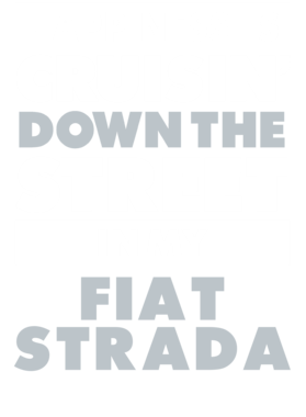 https://d1w8c6s6gmwlek.cloudfront.net/avatshirt.com/overlays/265/355/26535548.png img