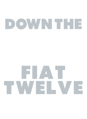 https://d1w8c6s6gmwlek.cloudfront.net/avatshirt.com/overlays/265/355/26535549.png img