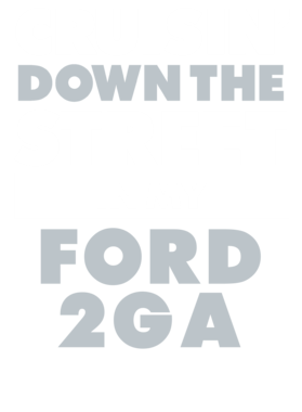 https://d1w8c6s6gmwlek.cloudfront.net/avatshirt.com/overlays/265/355/26535582.png img