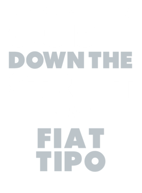 https://d1w8c6s6gmwlek.cloudfront.net/avatshirt.com/overlays/265/355/26535583.png img