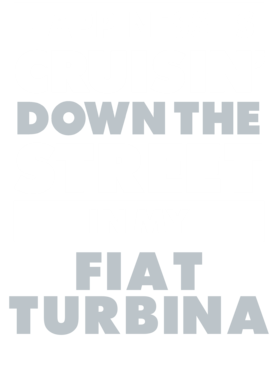 https://d1w8c6s6gmwlek.cloudfront.net/avatshirt.com/overlays/265/355/26535598.png img