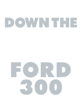 https://d1w8c6s6gmwlek.cloudfront.net/avatshirt.com/overlays/265/356/26535602.png img