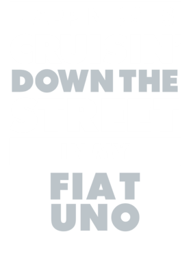https://d1w8c6s6gmwlek.cloudfront.net/avatshirt.com/overlays/265/356/26535613.png img