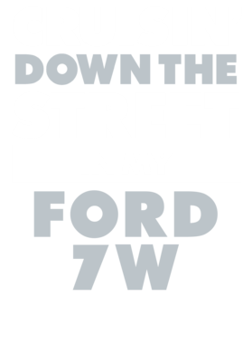 https://d1w8c6s6gmwlek.cloudfront.net/avatshirt.com/overlays/265/356/26535618.png img
