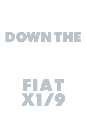 https://d1w8c6s6gmwlek.cloudfront.net/avatshirt.com/overlays/265/356/26535625.png img
