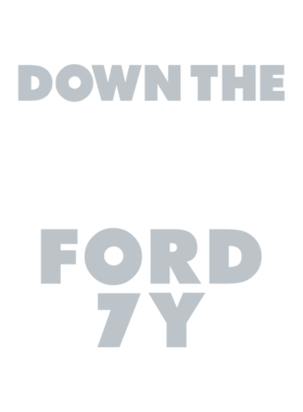 https://d1w8c6s6gmwlek.cloudfront.net/avatshirt.com/overlays/265/356/26535629.png img
