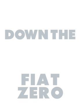 https://d1w8c6s6gmwlek.cloudfront.net/avatshirt.com/overlays/265/356/26535640.png img